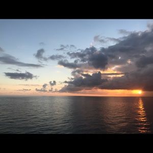 Meet your Posher, Marina